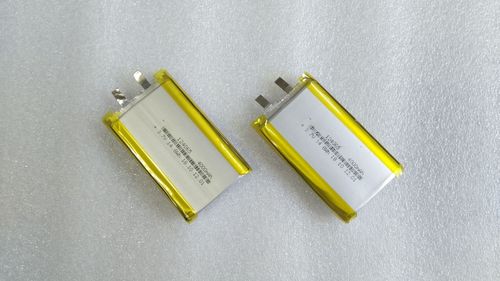 4000mah 对讲机智能锁暖手宝电池】价格_批发_厂家_参数_图片_锂电池