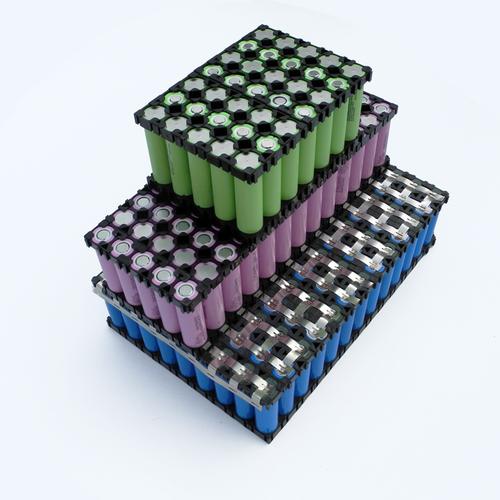 厂家直销专业定制锂电池组24v36v48v进口18650锂电池_产品_世界工厂网