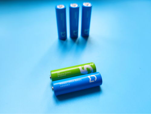米家超级电池到底超级在哪里 雷军表示,非常震撼的新产品